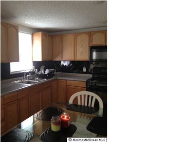 137 Atkins Ave, Asbury Park, NJ 07712 - photo 2