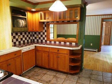 199 High Brook Rd, Thornton, NH 03285 - photo 3