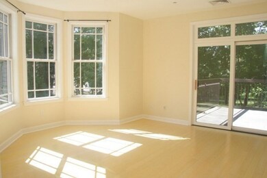 195 High St unit 101, Brookline, MA 02445 - photo 6