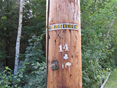 C20R High Meadow Rd unit C20R, Winhall, VT 05340 - photo 6