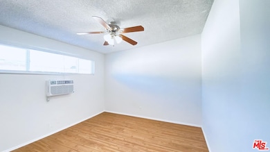 6950 Coldwater Canyon Ave unit 6, Los Angeles, CA 91605 - photo 6