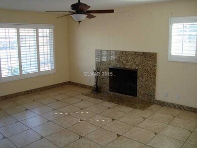 5615 Oxbow St, Las Vegas, NV 89119 - photo 6