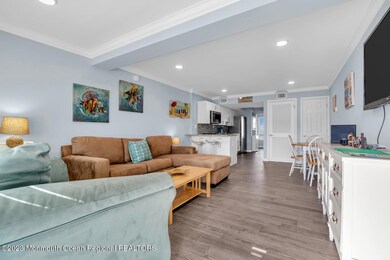 438 NJ35 Unit 1202 Mantoloking-large-003