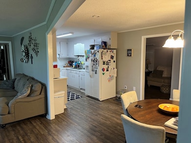 443 Old Whitley Crossing, Fitzgerald, GA 31750 - photo 5