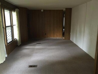 242 Honeybee Ln, Cave Junction, OR 97523 - photo 6