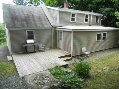 18 Broadway, Bucksport, ME 04416 - photo 6