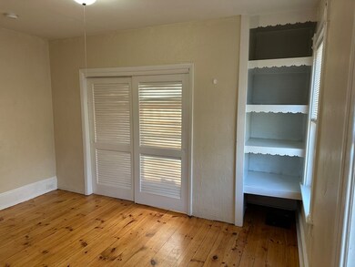 71 Flagg St, Clinton, MA 01510 - photo 6