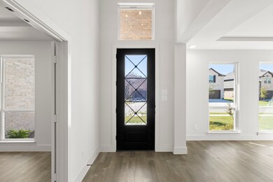 6109 Shasta Creek Rd, Celina, TX 75009 - photo 4