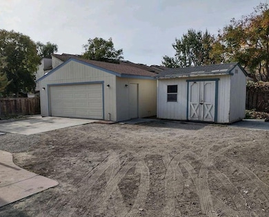 3323 Union St, Fremont, CA 94538 - photo 4