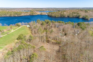 (3)_Lot 7 Lake Meadow Ln. Newcastle, ME(