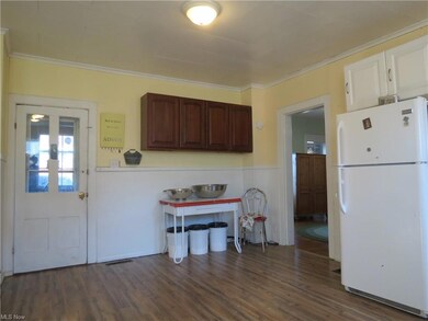 65 W Jefferson St, Jefferson, OH 44047 - photo 6