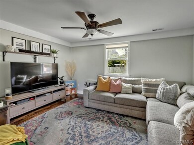 5225 Reedy Ave, Richmond, VA 23225 - photo 7