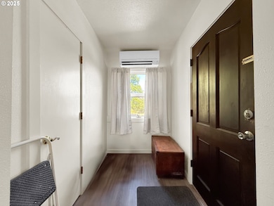 710 N 8th St, Monroe, OR 97456 - photo 3