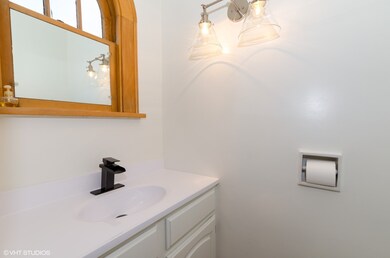 338 Judge Ave, Waukegan, IL 60085 - photo 4