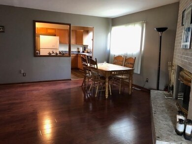 1113 N Glenwood Ave, Griffith, IN 46319 - photo 2