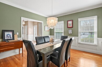 12 Peach Tree Dr, Sutton, MA 01590 - photo 4