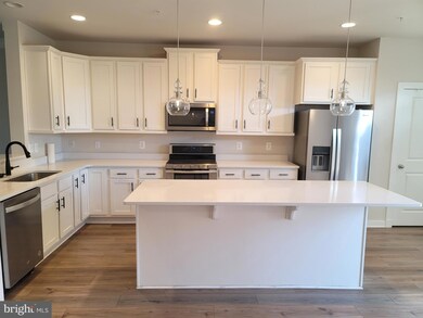 8571 Red Sage Way S, Frederick, MD 21704 - photo 6