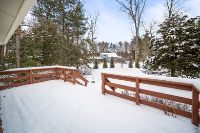 20 Bentbrook Rd, Sudbury, MA 01776 - photo 5