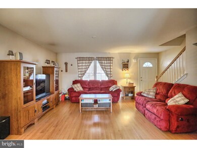 4470 Prestwick Dr, Reading, PA 19606 - photo 4