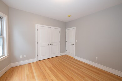 17 Van Winkle St unit 3, Dorchester Center, MA 02124 - photo 4