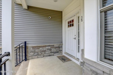 38 Gonzalez Dr, Old Bridge, NJ 08857 - photo 4