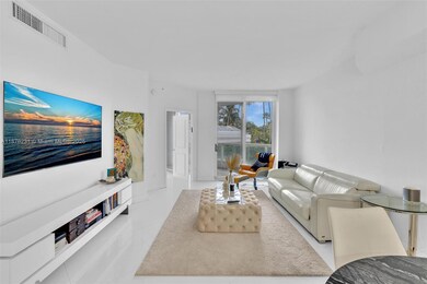 Atlantic III at the Point unit 302, Aventura, FL 33180 - photo 6