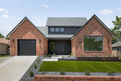 3306 Larry Ln unit A, Austin, TX 78722 - photo 3