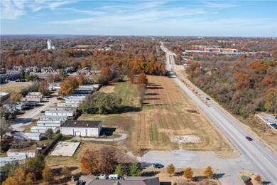 7 Acres Don Tyson Pkwy, Springdale, AR 72764 - photo 3