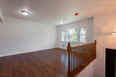 644 Longview Dr, Toms River, NJ 08753 - photo 5