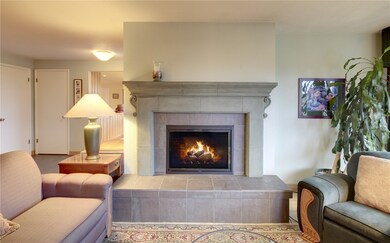 4203 Bayview Place W, University Place, WA 98466 - photo 3