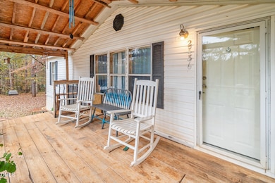 2336 Swanson Rd Edit-51