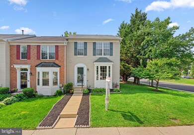 6113 Starburn Path, Columbia, MD 21045 - photo 2