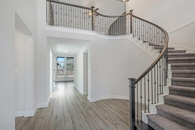 15411 Sun Rose St, Conroe, TX 77302 - photo 7