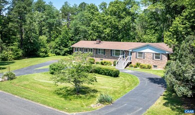 280 Audubon Dr, Earlysville, VA 22936 - photo 2