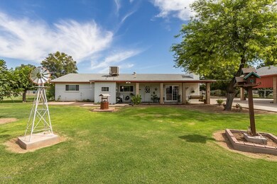 6427 W Ellis Dr  AZ-7