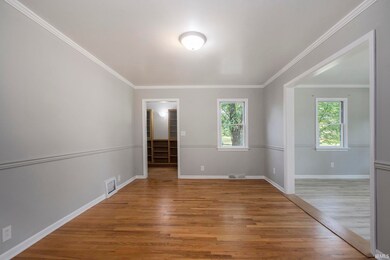 16630 Barton St, Granger, IN 46530 - photo 5