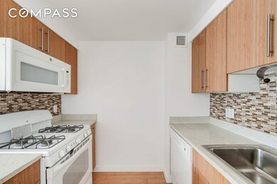Atlantic Terrace unit 2, Brooklyn, NY 11217 - photo 6