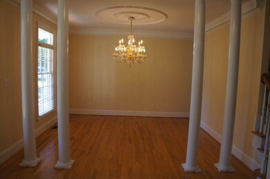 351 Royal Bluff Rd, Jacksonville, NC 28540 - photo 3