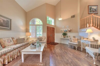 13860 Woodhill Ln, Chino Hills, CA 91709 - photo 6