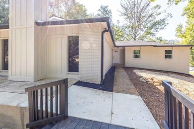 6241 Huntington Trail, Columbus, GA 31909 - photo 3