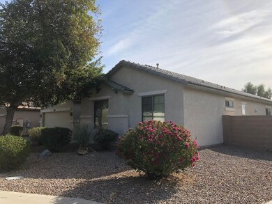 17959 W PORT AU PRINCE Lane