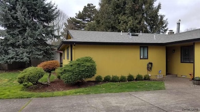 949 Nandina Ct NE, Keizer, OR 97303 - photo 2