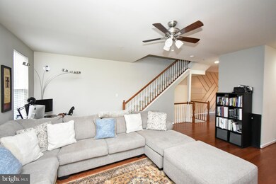 2713 Coppersmith Place, Bryans Road, MD 20616 - photo 7