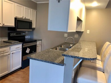 334 Whippoorwill Dr, Batesville, IN 47006 - photo 6