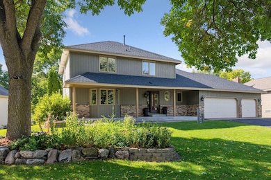 8829 Dallas Ln N, Maple Grove, MN 55369 - photo 2