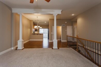 15807 W 61st Terrace, Shawnee, KS 66217 - photo 4