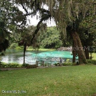 00 SW 102 Street Rd unit 35, Dunnellon, FL 34431 - photo 3