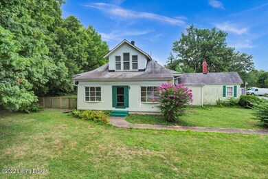 12-10600 Seatonville Rd-111