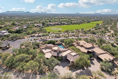 39330 N 107th Way, Scottsdale, AZ 85262 - photo 4