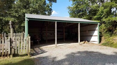 0 Carter Ln, Tumbling Shoals, AR 72581 - photo 4